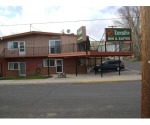 Motel for sale by Owner