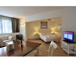 Hotel conference centre for sale, The Netherlands