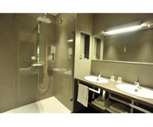 Hotel conference centre for sale, The Netherlands