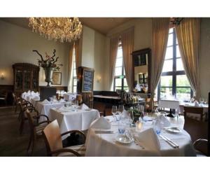 Hotel conference centre for sale, The Netherlands