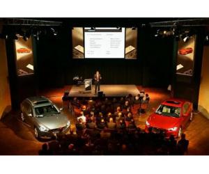 Hotel conference centre for sale, The Netherlands