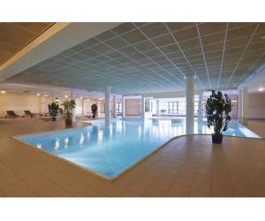 Hotel conference centre for sale, The Netherlands