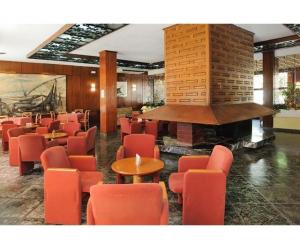 Hotel for sale Málaga Ref:BEH1023