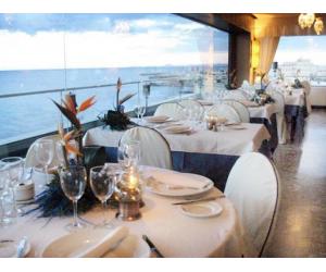 Hotel for sale Torrevieja Ref:BEH1008