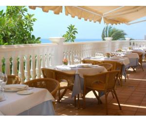 Hotel for sale Torrevieja Ref:BEH1008