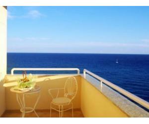 Hotel for sale Torrevieja Ref:BEH1008