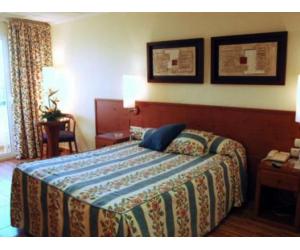 Hotel for sale Torrevieja Ref:BEH1008