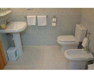 Hotel for sale Moraira Ref:BEH1012