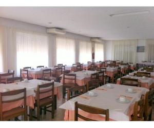 Hotel for sale Guardamar Ref: BEH1002