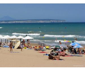Hotel for sale Guardamar Ref: BEH1002