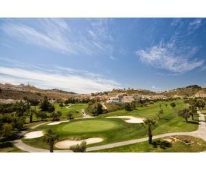 Hotel for sale Guardamar Ref: BEH1002