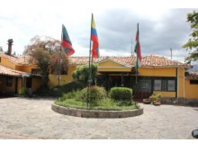 GREAT OPPORTUNITY FOR INVESTORS