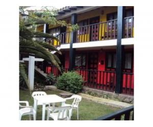 GREAT OPPORTUNITY FOR INVESTORS