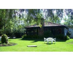 GREAT OPPORTUNITY FOR INVESTORS