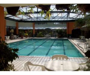 GREAT OPPORTUNITY FOR INVESTORS