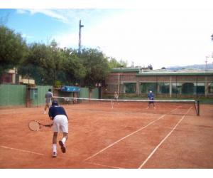 GREAT OPPORTUNITY FOR INVESTORS