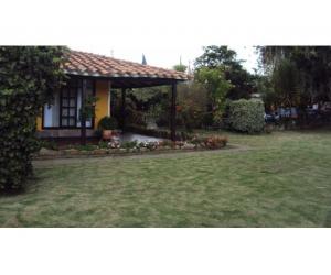 GREAT OPPORTUNITY FOR INVESTORS