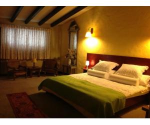 GREAT OPPORTUNITY FOR INVESTORS