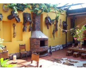 GREAT OPPORTUNITY FOR INVESTORS