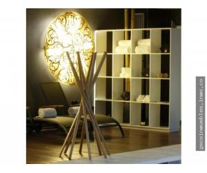 LUXURY HOTEL, THE CASTLE OF FOREST ZOREDA, OVIEDO SPAIN