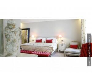 LUXURY HOTEL, THE CASTLE OF FOREST ZOREDA, OVIEDO SPAIN