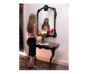 Hotel Santo Tomas , San Jose, Costa Rica