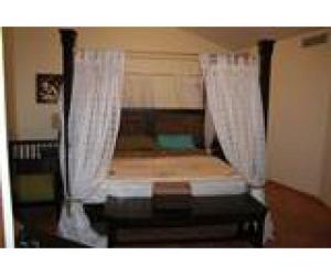 DOMINICAN REPUBLIC-PUNTA CANA -HOTEL TURQUESA MERENGUE