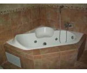 DOMINICAN REPUBLIC-PUNTA CANA -HOTEL TURQUESA MERENGUE