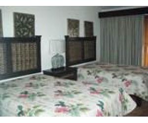 DOMINICAN REPUBLIC-PUNTA CANA -HOTEL TURQUESA MERENGUE