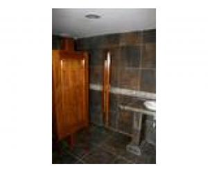 DOMINICAN REPUBLIC-PUNTA CANA -HOTEL TURQUESA MERENGUE