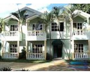 DOMINICAN REPUBLIC- PUNTA CANA- Cortecito Hotel Commericial space & Land