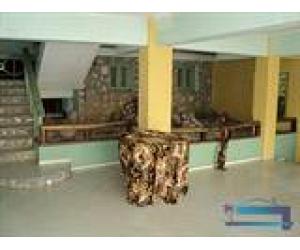 DOMINICAN REPUBLIC- PUNTA CANA- Cortecito Hotel Commericial space & Land