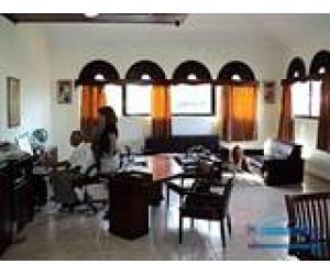 DOMINICAN REPUBLIC- PUNTA CANA- Cortecito Hotel Commericial space & Land