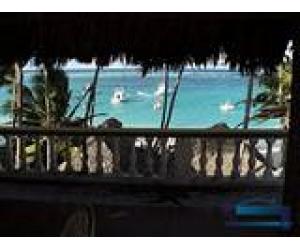 DOMINICAN REPUBLIC- PUNTA CANA- Cortecito Hotel Commericial space & Land