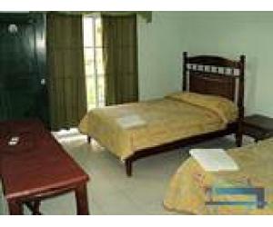 DOMINICAN REPUBLIC- PUNTA CANA- Cortecito Hotel Commericial space & Land