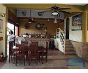 DOMINICAN REPUBLIC- PUNTA CANA- Cortecito Hotel Commericial space & Land