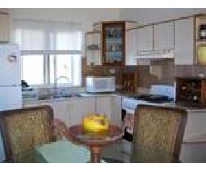 DOMINICAN REPUBLIC-PUNTA CANA-RESIDENTIAL VILLA SOL