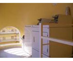 DOMINICAN REPUBLIC-PUNTA CANA-RESIDENTIAL VILLA SOL