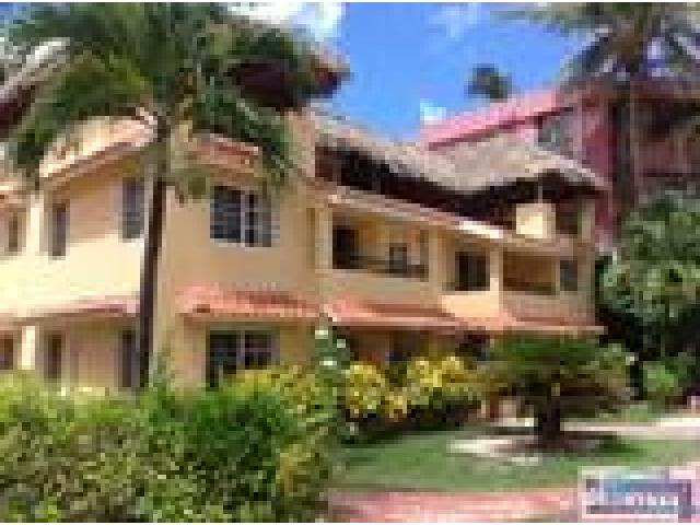 DOMINICAN REPUBLIC-PUNTA CANA- FLORISEL 6 UNITS