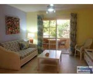 DOMINICAN REPUBLIC-PUNTA CANA- FLORISEL 6 UNITS