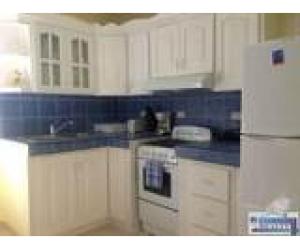 DOMINICAN REPUBLIC-PUNTA CANA- FLORISEL 6 UNITS