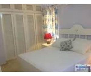 DOMINICAN REPUBLIC-PUNTA CANA- FLORISEL 6 UNITS