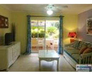 DOMINICAN REPUBLIC-PUNTA CANA- FLORISEL 6 UNITS