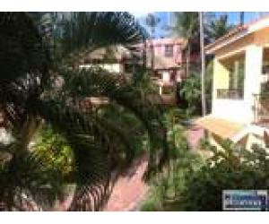 DOMINICAN REPUBLIC-PUNTA CANA- FLORISEL 6 UNITS