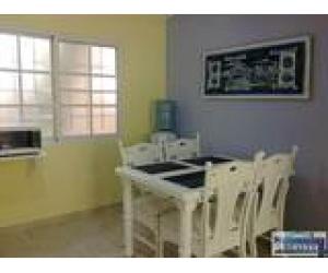 DOMINICAN REPUBLIC-PUNTA CANA- FLORISEL 6 UNITS