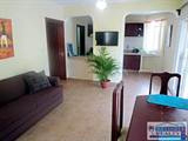 DOMINICAN REPUBLIC- PUNTA CANA- Residential Tropical 6 plex