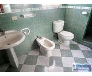 DOMINICAN REPUBLIC- PUNTA CANA- Residential Tropical 6 plex