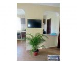 DOMINICAN REPUBLIC- PUNTA CANA- Residential Tropical 6 plex