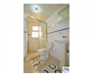 DOMINICAN REPUBLIC-PUNTA CANA-VILLA PALMA DORADO