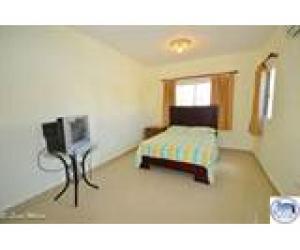 DOMINICAN REPUBLIC-PUNTA CANA-VILLA PALMA DORADO